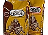 Industrial Packaging