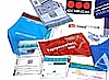 Security Bags