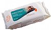 Environment friendly Packaging