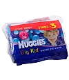 Single Layer Packaging