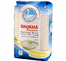Shuka Ores
