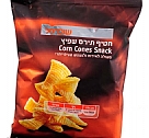Shupersal Snack
