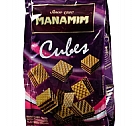 Manamim