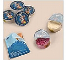 Plasto-Lid: films for laminated lids