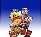 Films for Lamination