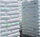 Pallets Covers – Shrink Films