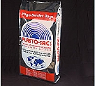 High Barrier Bags