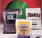 Heavy Duty Bags and Products