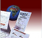 Courier Envelope