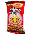 למינטים רב שכבתיים