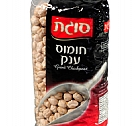 סוגת חומוס