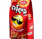 אסם בייגלה