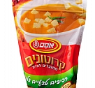 קרוטונים