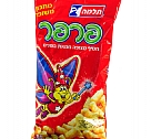 תלמה פרפר