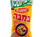 אסם במבה