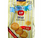 מן עוגיות