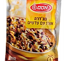 אסם מג'דרה