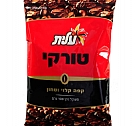 עלית קפה