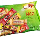 עלית MIX