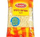 אסם אטריות ביצים