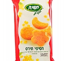 תפוגן חטיפי תירס