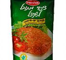 שקיות עומדות Doypack