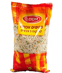 אסם פתיתים