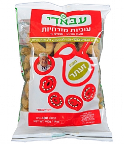 עבאדי עוגיות