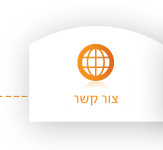 צור קשר