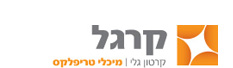 טריפלקס