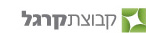 קבוצת קרגל